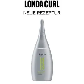 Londa Professional Londa Curl Lotion C 75 ml