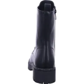 La Strada schwarz, - Schwarz -