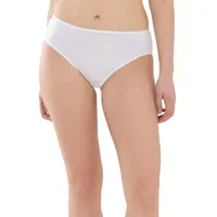 MEY American Pants Serie Joan 44 Damen