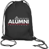 Herding Turnbeutel Harry Potter, Gymbag, 30 x 42 cm, 100% Baumwolle