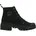 Twill 96907008M Black/Black Größe 36