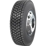 Nokian Hakkapeliitta Truck E2 M+S 3PMSF 315/70 R22.5 154/150L (152/148M)