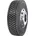 Hakkapeliitta Truck E2 M S 3PMSF 315/70 154/150L 152/148M