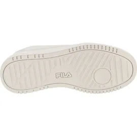Fila Rega NF Weiß Damen 42