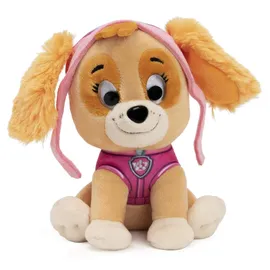 Spin Master Gund Paw Patrol Skye 15 cm