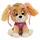 Spin Master Gund Paw Patrol Skye 15 cm