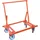 Mondelin Gipsplatten-Transportwagen 900 kg