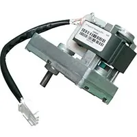WOLF-Garten Wolf Motor Wärmetauscherreinigung für BPH-25/35