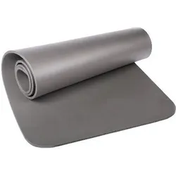 Matte - 12mm stark (1500x1000mm)
