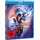 Mortal Kombat Legends: Battle of the Realms (Blu-ray)