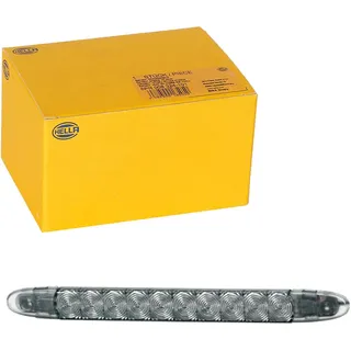 Hella 2DA 343 106-221 Zusatzbremsleuchte LED hinten