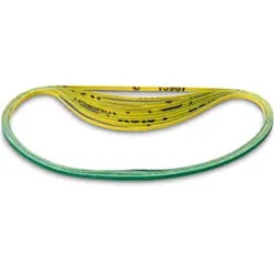 Fein Keramik-Schleifband K80 VE10