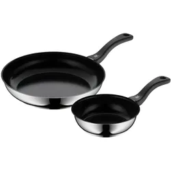 Pfannen-Set WMF