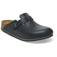 Birkenstock Clogs Schwarz 37