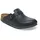 Birkenstock Clogs Schwarz 37