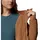 Columbia Venture DaysTM Jacke - Camel Brown - M