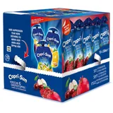 Capri Sun Kirsche und Granatapfel Mehrfruchtschorle 330ml 15er Pack