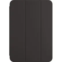 Apple Smart Folio Hülle für iPad mini 6 schwarz