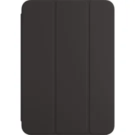 Apple Smart Folio Hülle für iPad mini 6 schwarz