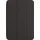 Apple Smart Folio Hülle für iPad mini 6 schwarz