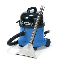 Numatic CT 370-2 Cleanboy