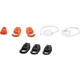 JABRA Stealth Accessory Pack