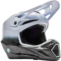 Fox Motocross-Helm V3 RS