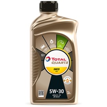 Total Quartz Ineo MDC 5W-30 1L