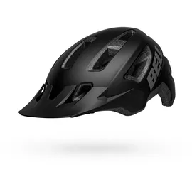 Bell Helme Bell Nomad 2 Mips Matte Black, L