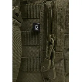 Brandit Textil Brandit Für Die Flasche Ii Olive