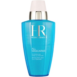 Helena Rubinstein All Mascaras Complete Eye Make-up Remover 125 ml