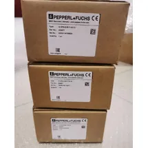Pepperl+Fuchs IDENTControl IC-KP2-1HB17-2V1D