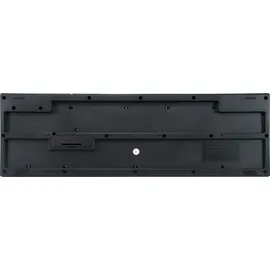 Equip Kabelloses Tastatur- und Mausset DE