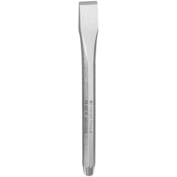 PB Swiss Tools Mechaniker-Flachmeißel, Sonderqualität, 165 mm