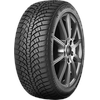 WinterCraft WP71 RoF 225/45 R17 91V