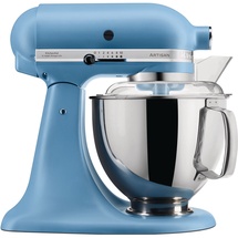 KitchenAid Artisan 5KSM175PS vintage blue