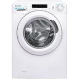Candy CSWS4962DWE/1-S Waschtrockner (9 kg / 6 kg, 1400 U/min)