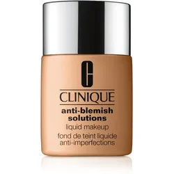 Clinique Anti-Blemish Solutions Liquid Makeup