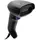 Datalogic Gryphon GD4220 1D Barcode-Scanner Kabelgebunden 1D Linear Imager Schwarz Hand-Scanner USB, USB-C®