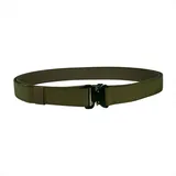 Tasmanian Tiger Belt MK II Set Oliv S