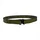 Tasmanian Tiger Belt MK II Set Oliv S