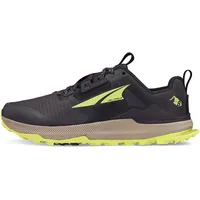 Altra Damen Lone Peak 8, dunkelviolett, 39 EU - 39 EU