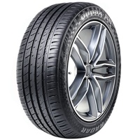 Radar Dimax R8+ RoF 225/40 R18 92Y