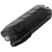 Nitecore Tube 2.0