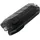 Nitecore Tube 2.0