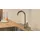 Hansgrohe Logis M31 260 1jet (71835000)