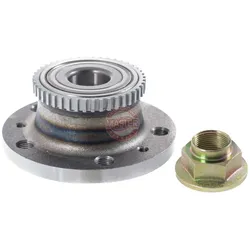 MASTER-SPORT Radlagersatz RENAULT 3497-SET-MS 6025301647,6025370612 Radlager,Radlager & Radlagersatz