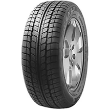 WANLI SnowGrip S1083 205/50 R17 93V