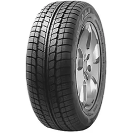 WANLI SnowGrip S1083 205/50 R17 93V