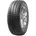 WANLI SnowGrip S1083 205/50 R17 93V